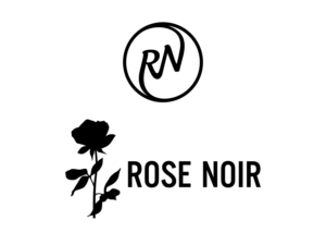 Logo-Design von BNdesigner für dieses Projekt | Design: #28354700