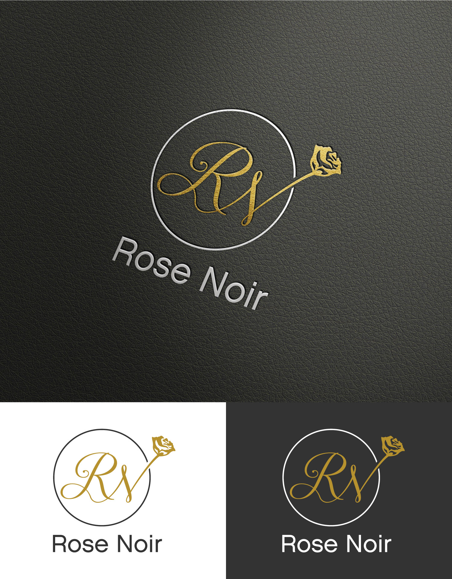 Design de Logo par u2square pour ce projet | Design #28346681