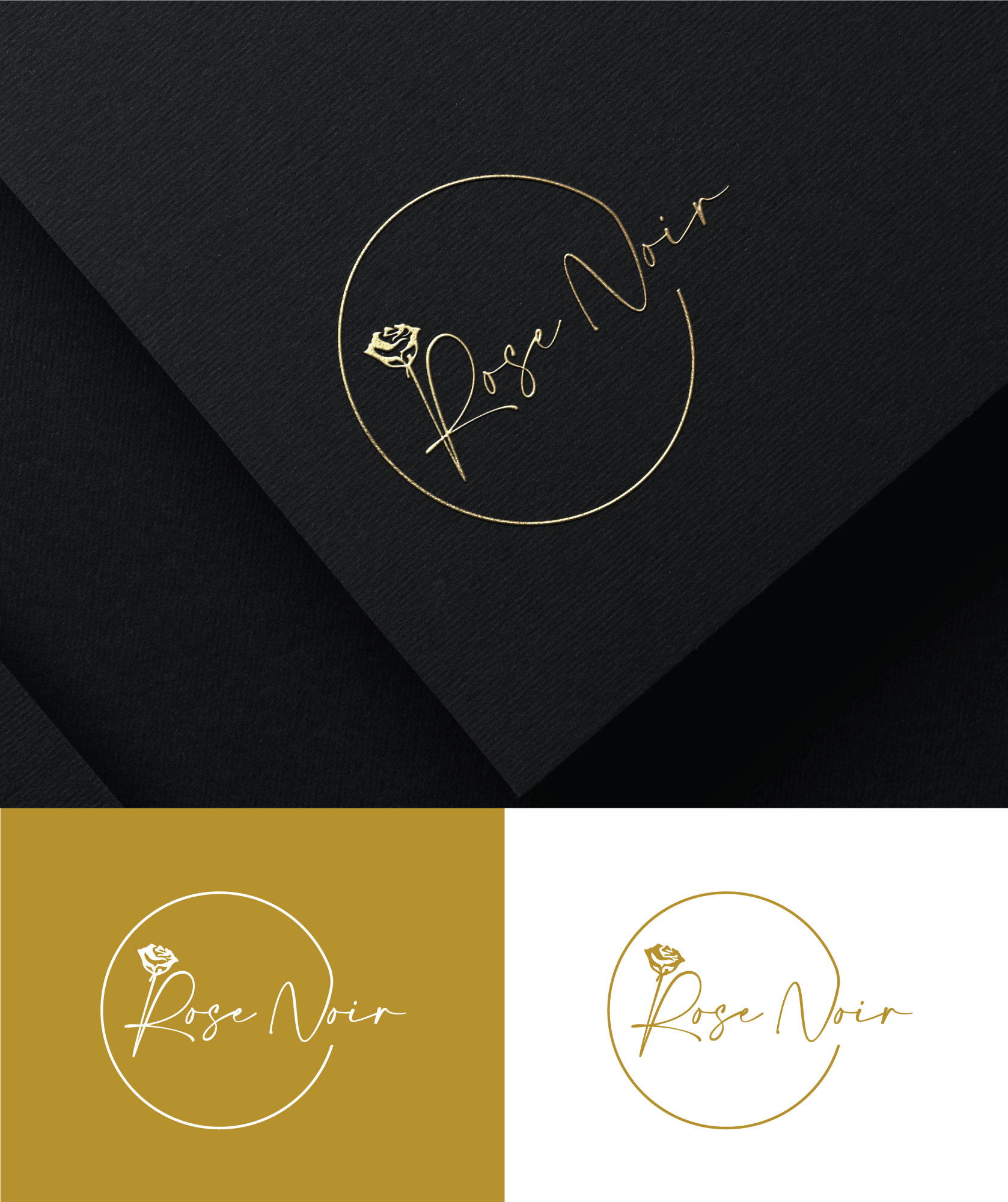 Logo Design by u2square for this project | Design #28346682