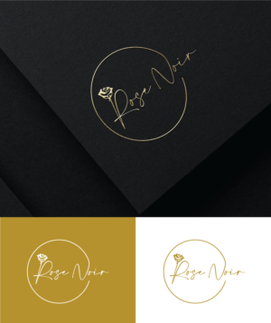 Logo Design by u2square for this project | Design: #28346682