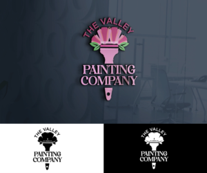 Logo Design by 24ksunny for this project | Design: #28347816