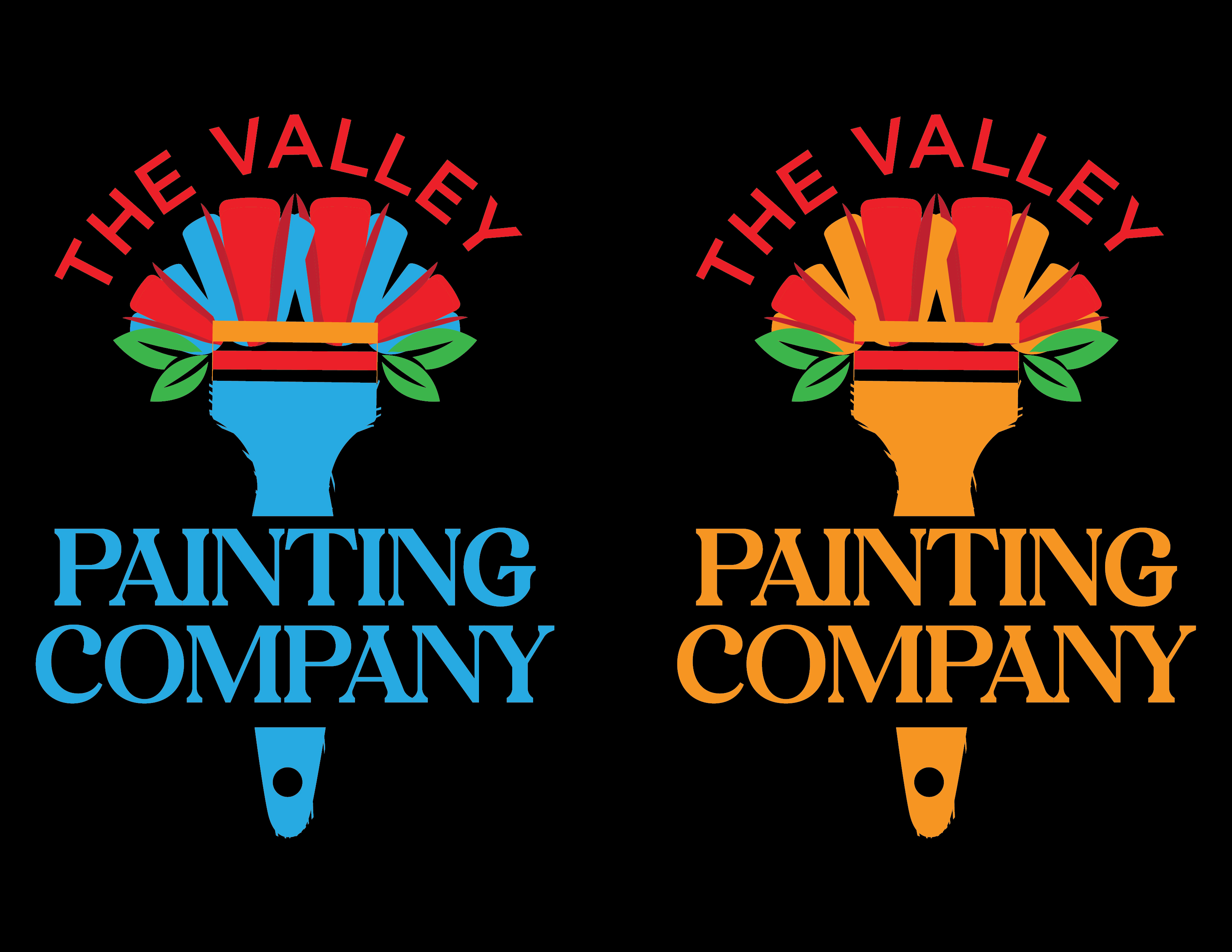 Logo Design by 24ksunny for this project | Design #28350720