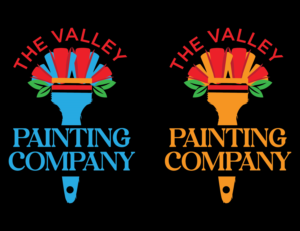Logo Design by 24ksunny for this project | Design: #28350720
