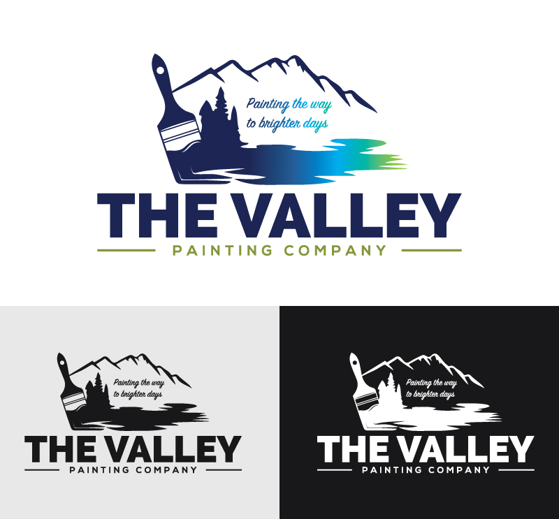 Logo Design by lameha for this project | Design: #28374132