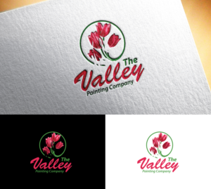 Logo Design by Logo Stock for this project | Design: #28348290