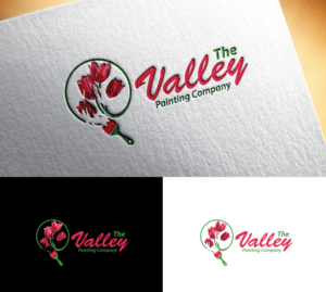Logo Design by Logo Stock for this project | Design: #28349196