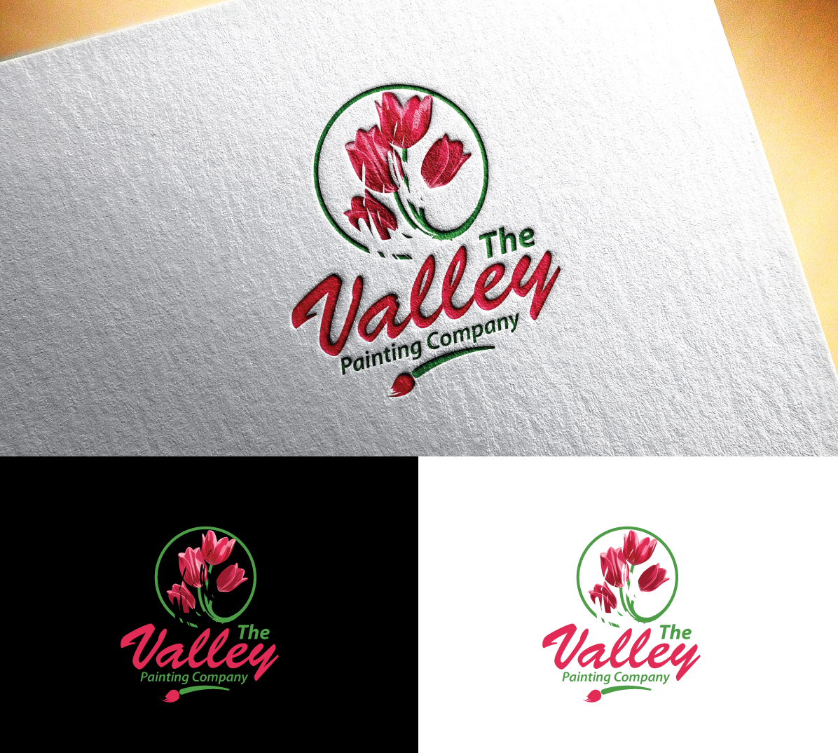 Logo-Design von Logo Stock für dieses Projekt | Design #28349197