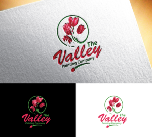 Logo Design by Logo Stock for this project | Design: #28349197