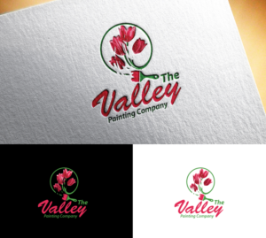 Logo Design by Logo Stock for this project | Design: #28349254