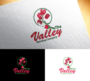 Logo Design by Logo Stock for this project | Design: #28349289