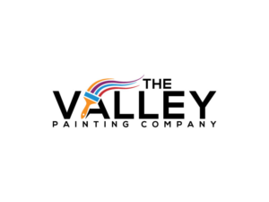 Logo Design by eemolent art for this project | Design #28345578