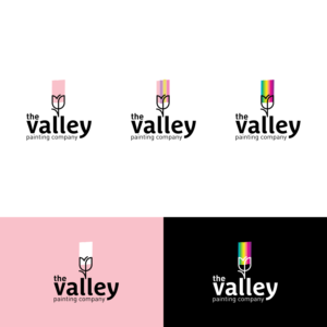 Logo Design by ARG for this project | Design #28367731
