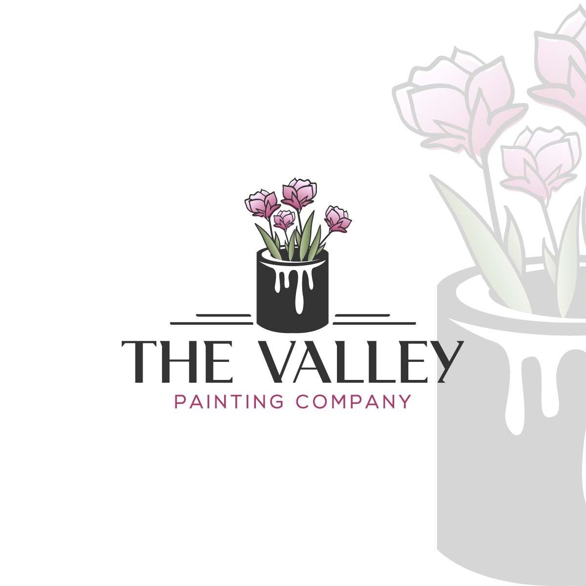 Logo Design by creative.bugs for this project | Design #28345770