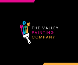 Logo Design by ecorokerz for this project | Design: #28345318