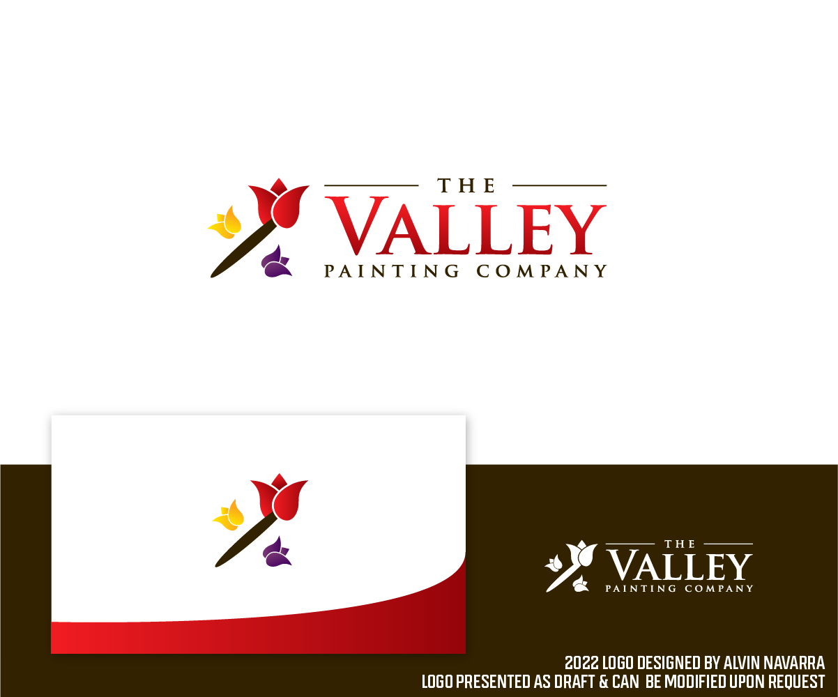 Logo-Design von alvinnavarra für dieses Projekt | Design #28363615