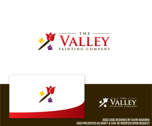 Logo Design by alvinnavarra for this project | Design: #28363615