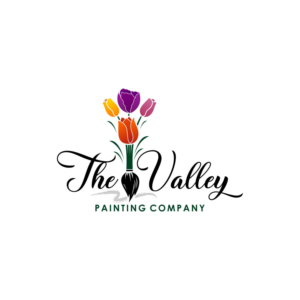 Logo Design by brand maker for this project | Design: #28346166