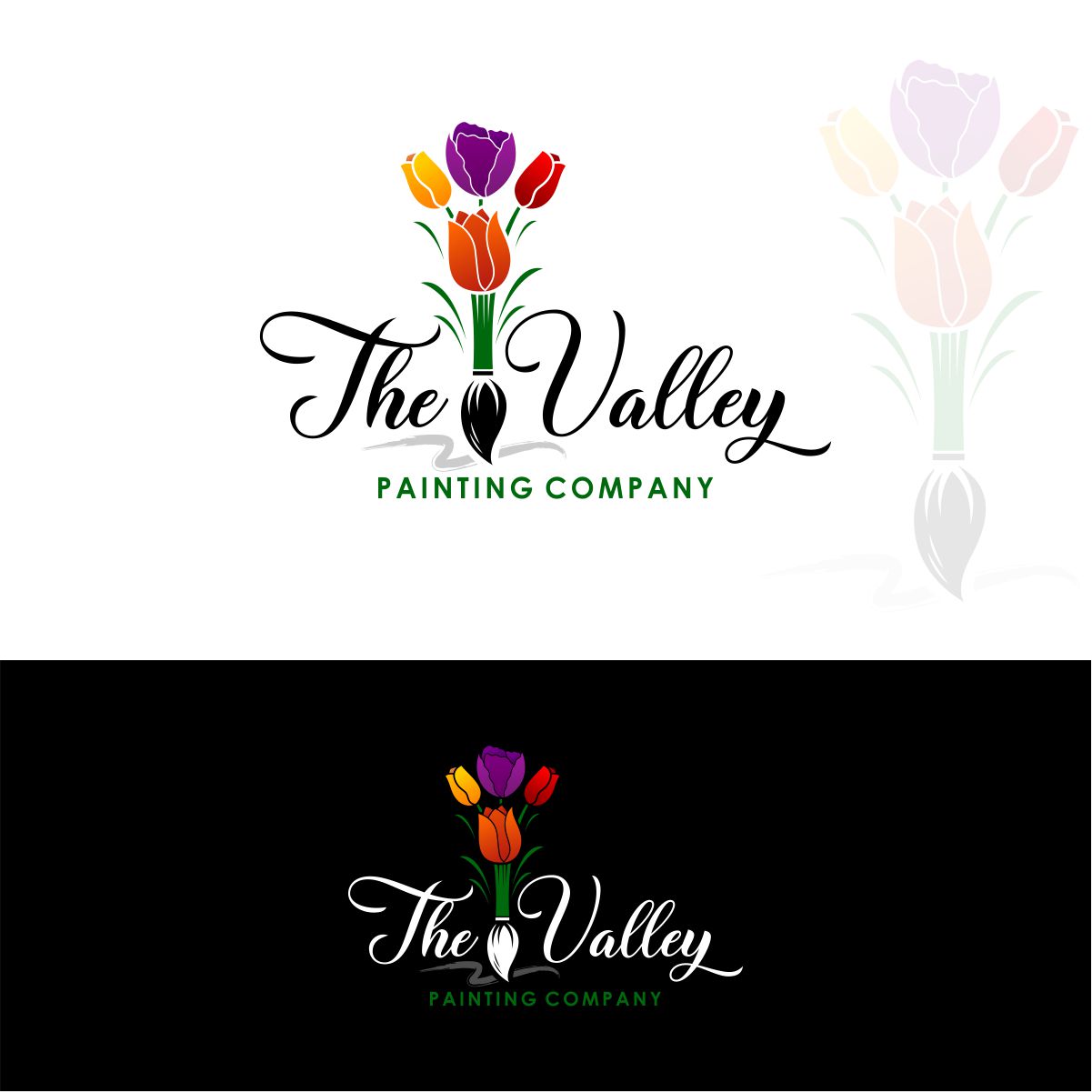 Logo-Design von brand maker für dieses Projekt | Design #28350426