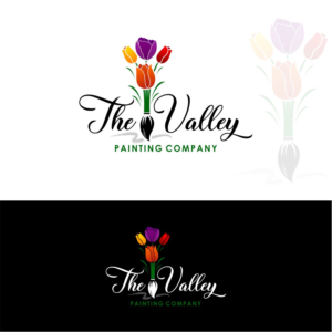 Logo Design by brand maker for this project | Design: #28350426