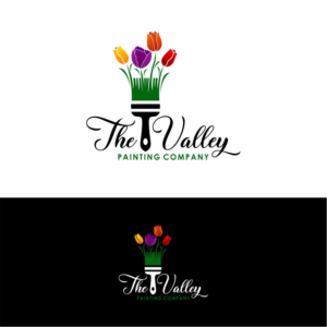 Logo Design by brand maker for this project | Design: #28351394