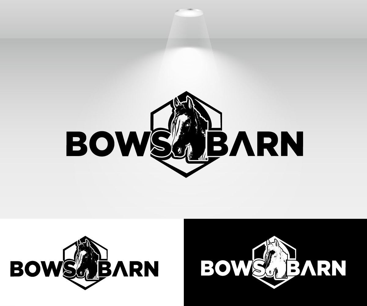 Design de Logo par 24ksunny pour ce projet | Design #28346269