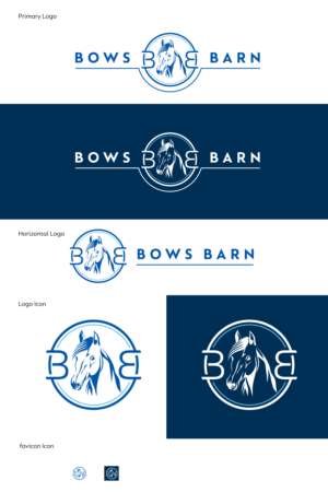 Logo Design by Idea Master Plus