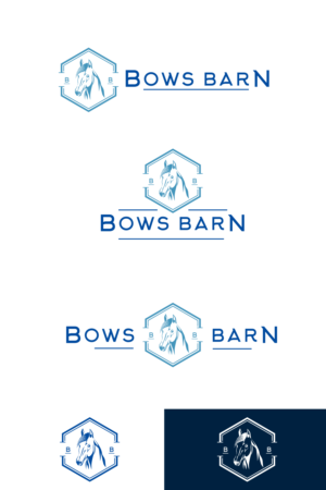 Design de Logo par Idea Master Plus pour ce projet | Design : #28372061