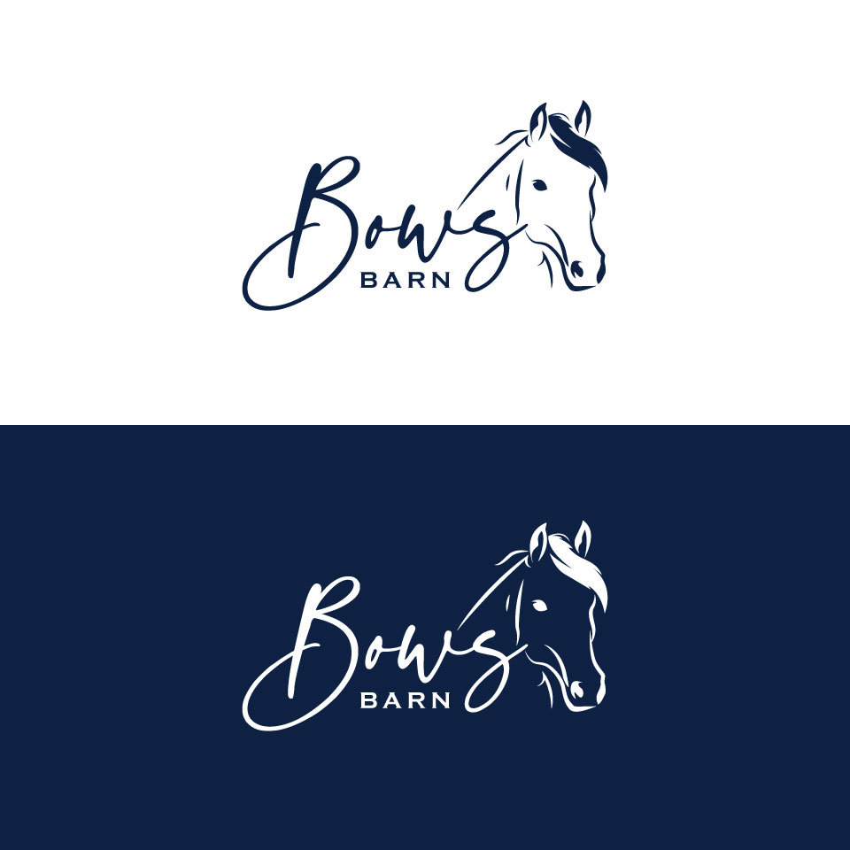 Design de Logo par R1N_DSGN pour ce projet | Design #28359068