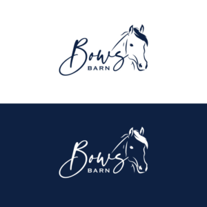 Design de Logo par R1N_DSGN pour ce projet | Design : #28359068
