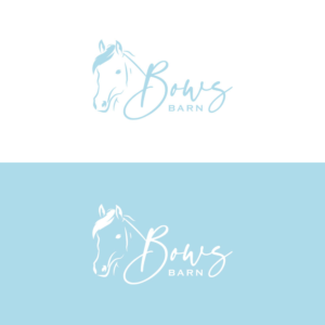 Design de Logo par R1N_DSGN pour ce projet | Design : #28375839