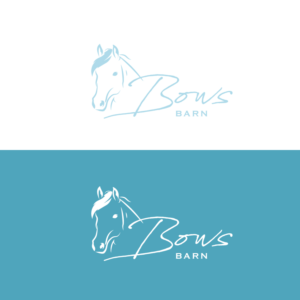 Design de Logo par R1N_DSGN pour ce projet | Design : #28382276