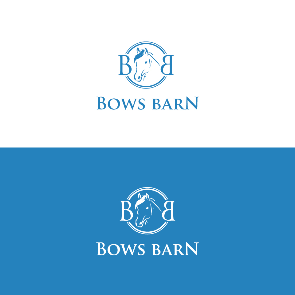 Design de Logo par R1N_DSGN pour ce projet | Design #28382277