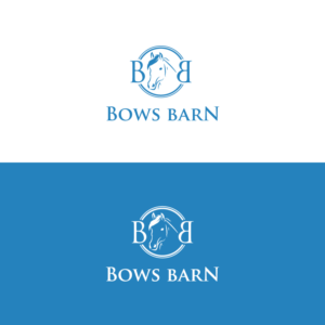 Design de Logo par R1N_DSGN pour ce projet | Design : #28382277