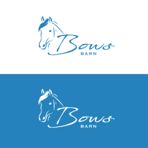 Design de Logo par R1N_DSGN pour ce projet | Design : #28382278