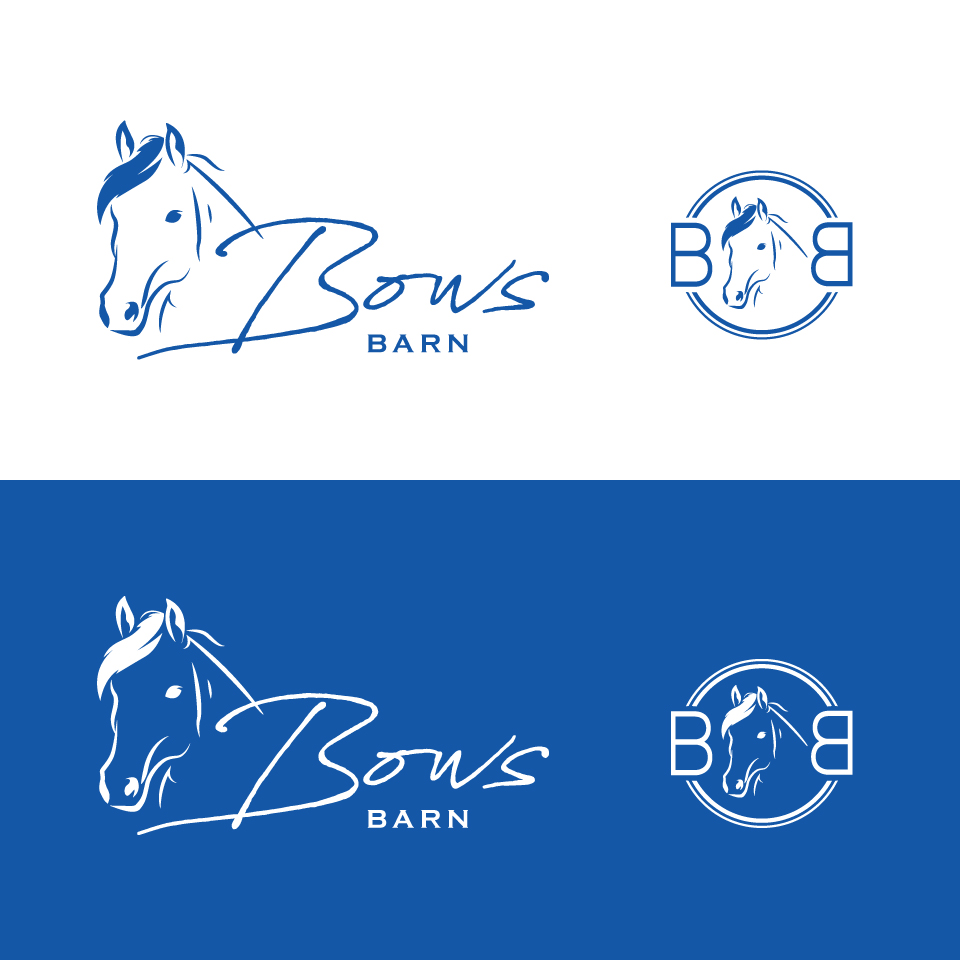Design de Logo par R1N_DSGN pour ce projet | Design : #28385549