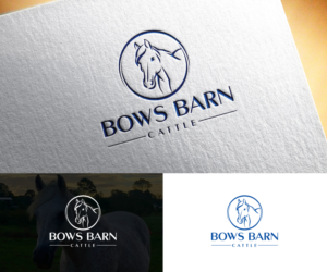 Design de Logo par Logo Stock pour ce projet | Design : #28348041