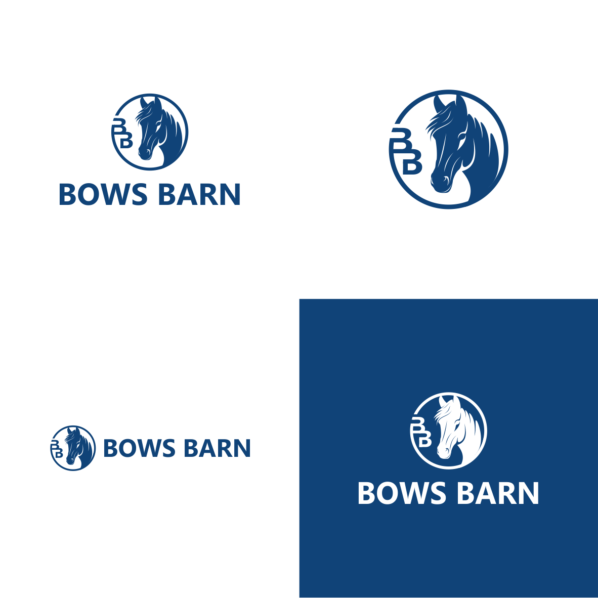 Design de Logo par juragan99 pour ce projet | Design #28360437