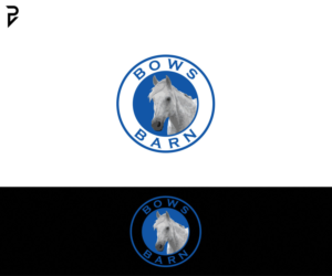 Design de Logo par poisonvectors pour ce projet | Design : #28348613