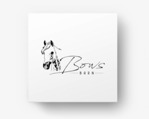 Design de Logo par ACK Design pour ce projet | Design : #28357297