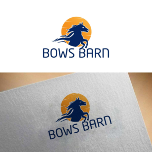 Design de Logo par creative.bugs pour ce projet | Design : #28345826