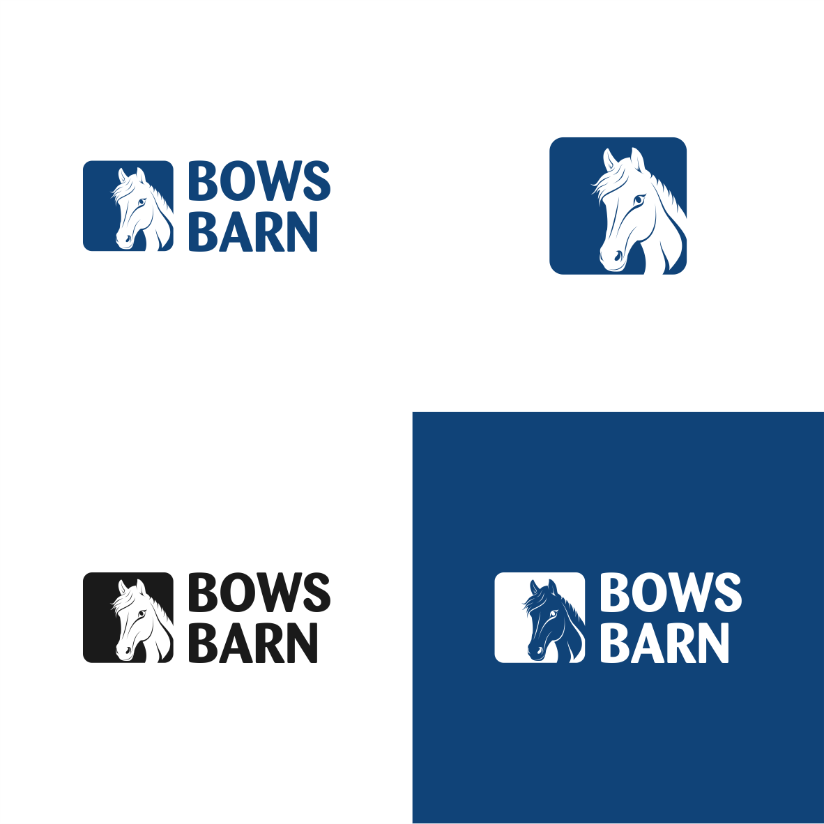 Logo Design by vintana for this project | Design #28358723