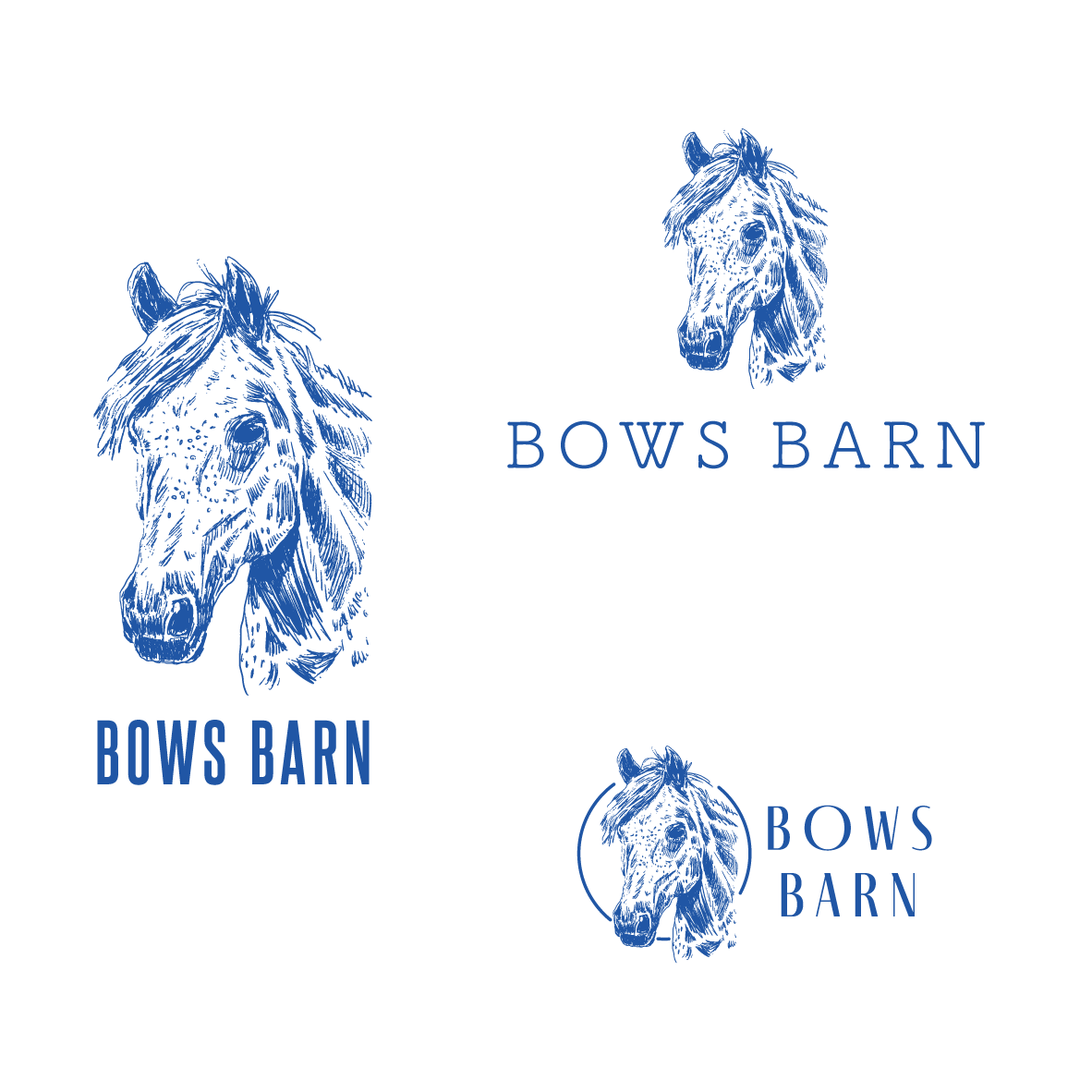 Design de Logo par Kimh pour ce projet | Design #28355634
