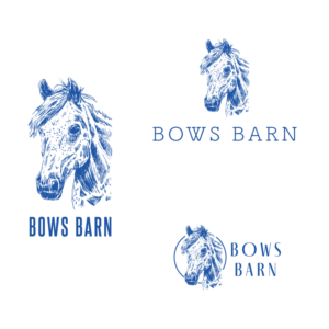 Logo Design by Kimh