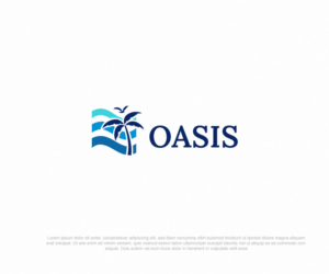 Logo-Design von Niizam Uddin für dieses Projekt | Design: #28356319