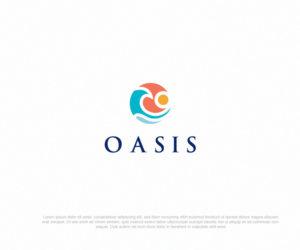Logo-Design von Niizam Uddin für dieses Projekt | Design: #28356320