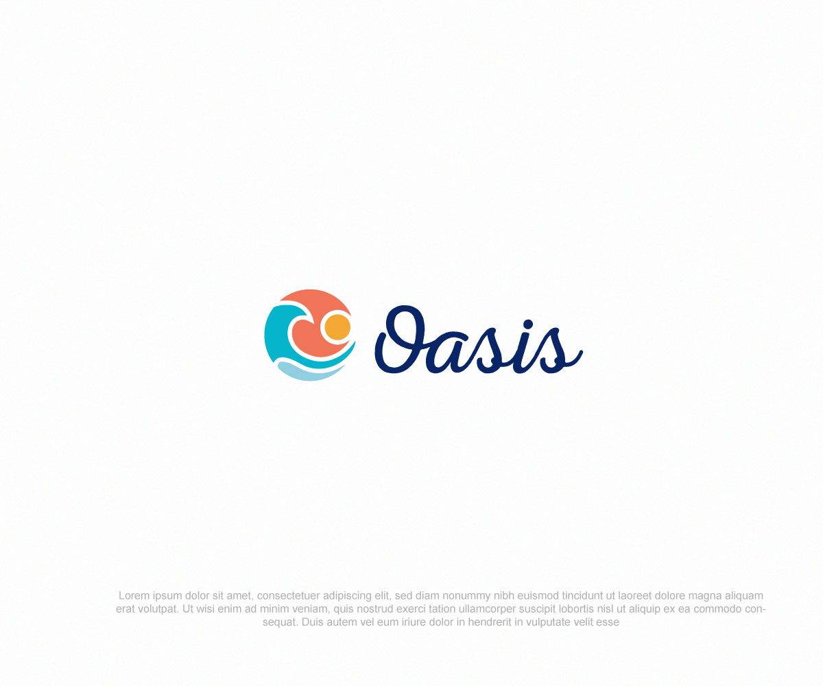 Logo Design by Niizam Uddin for this project | Design #28356321