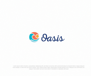 Logo-Design von Niizam Uddin für dieses Projekt | Design: #28356321