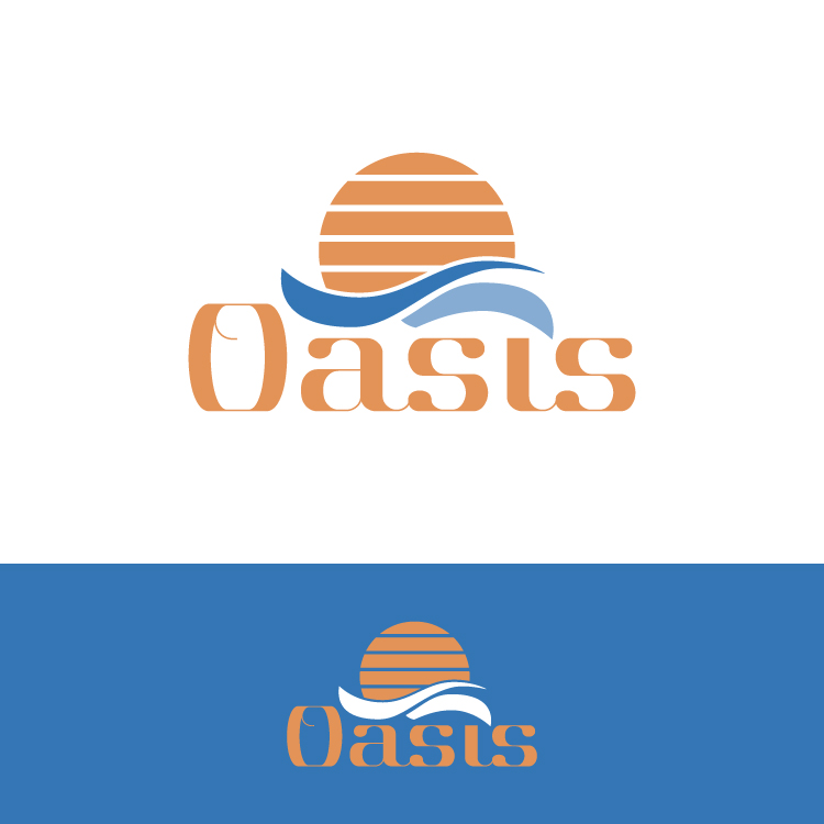 Logo Design by ShakiJav for this project | Design #28372664