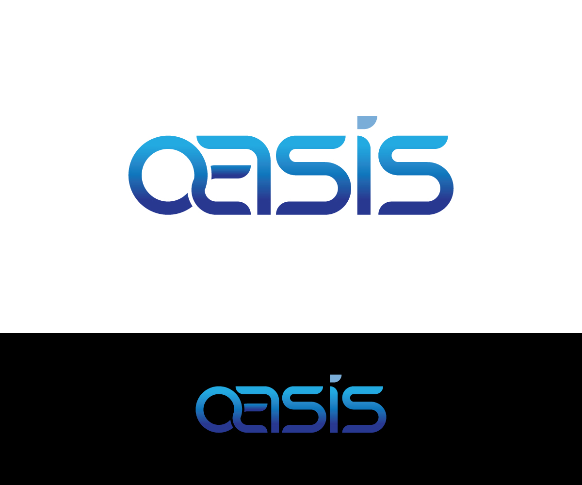 Diseño de Logo por Kavth para este proyecto | Diseño #28377364