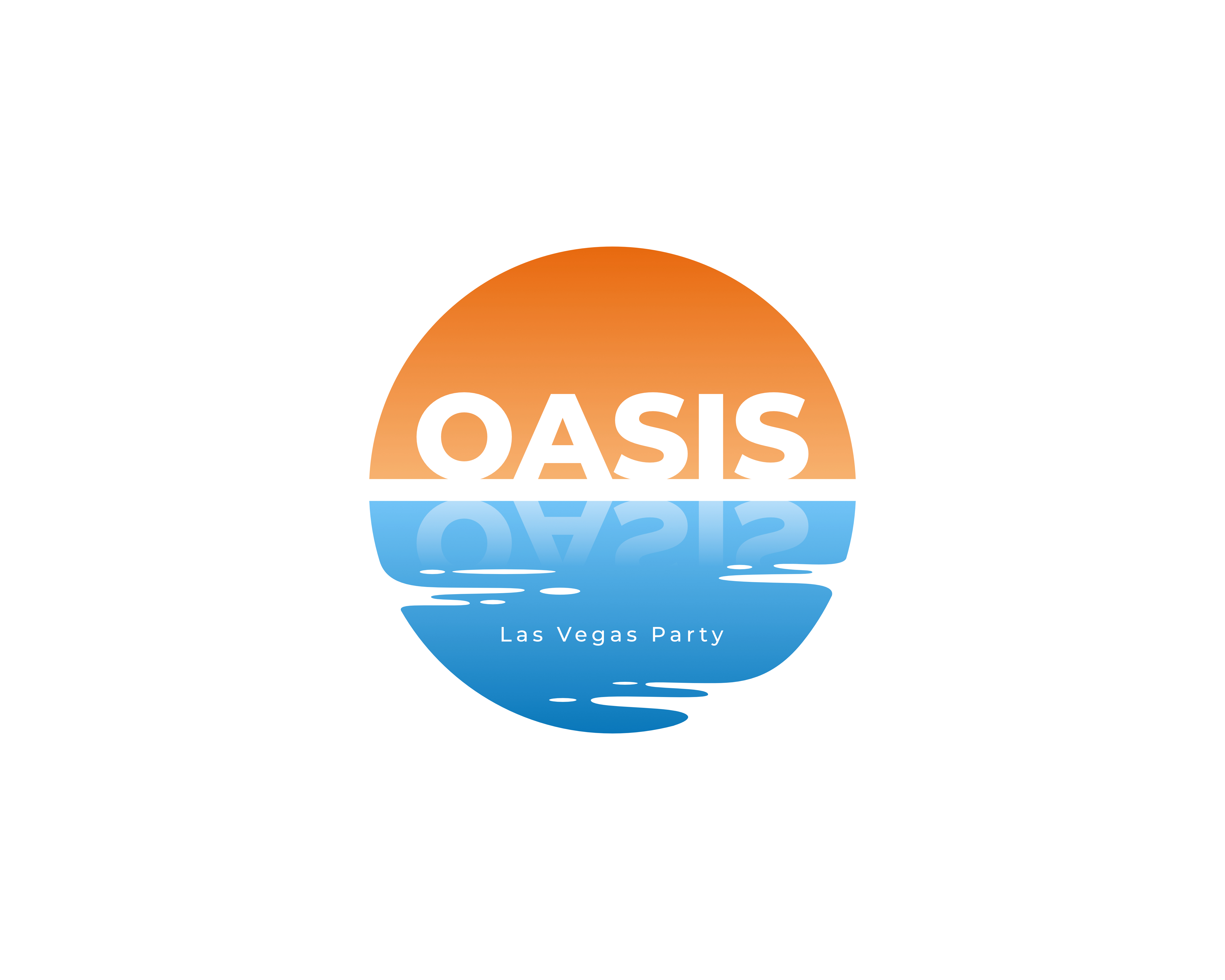 Logo Design by Glorizart for this project | Design #28368795